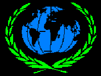 WARR logo